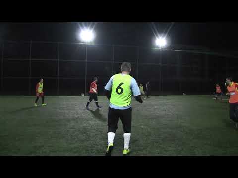 ⏰19 20 Avengers VS Dream Team 🏆 Seria B2 – etapa 20 part 1