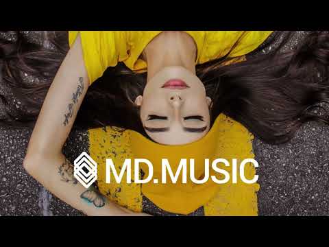 Alder feat. King Sis - They Don't