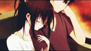 Download lagu DIA SEJUTA CINTA - HANDS RIGHT (Story WhatsApp) mp3