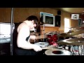 Far Too Young to Die [Panic! At The Disco] Drum ...