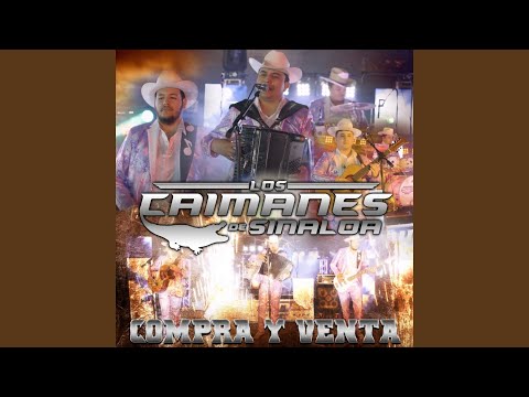 Ojos Negros Nunca Engañan (Live)