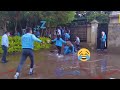 SCHOOL LIFE |ethiopian funny video| |ethiopian tiktok|
