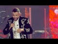 Vídeo GUSTTAVO LIMA - FENASOJA 2020 https://www.youtube.com/watch?v=_XF7jhSPo-Q Vídeo GUSTTAVO LIMA - FENASOJA 2020 https://www.youtube.com/watch?v=_XF7jhSPo-Q