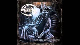 Falconer - Mountain Men