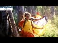 Ponmane Senthene Thaane Love Song