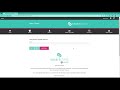 Admin Area Tutorial And Demonstration