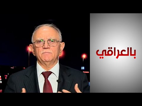 شاهد بالفيديو.. كنا: فرض سلطة القانون على الجميع الحل الوحيد لعودة الثقة بين الحكومة والمواطن