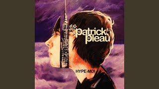 L'écran bleu de la mort