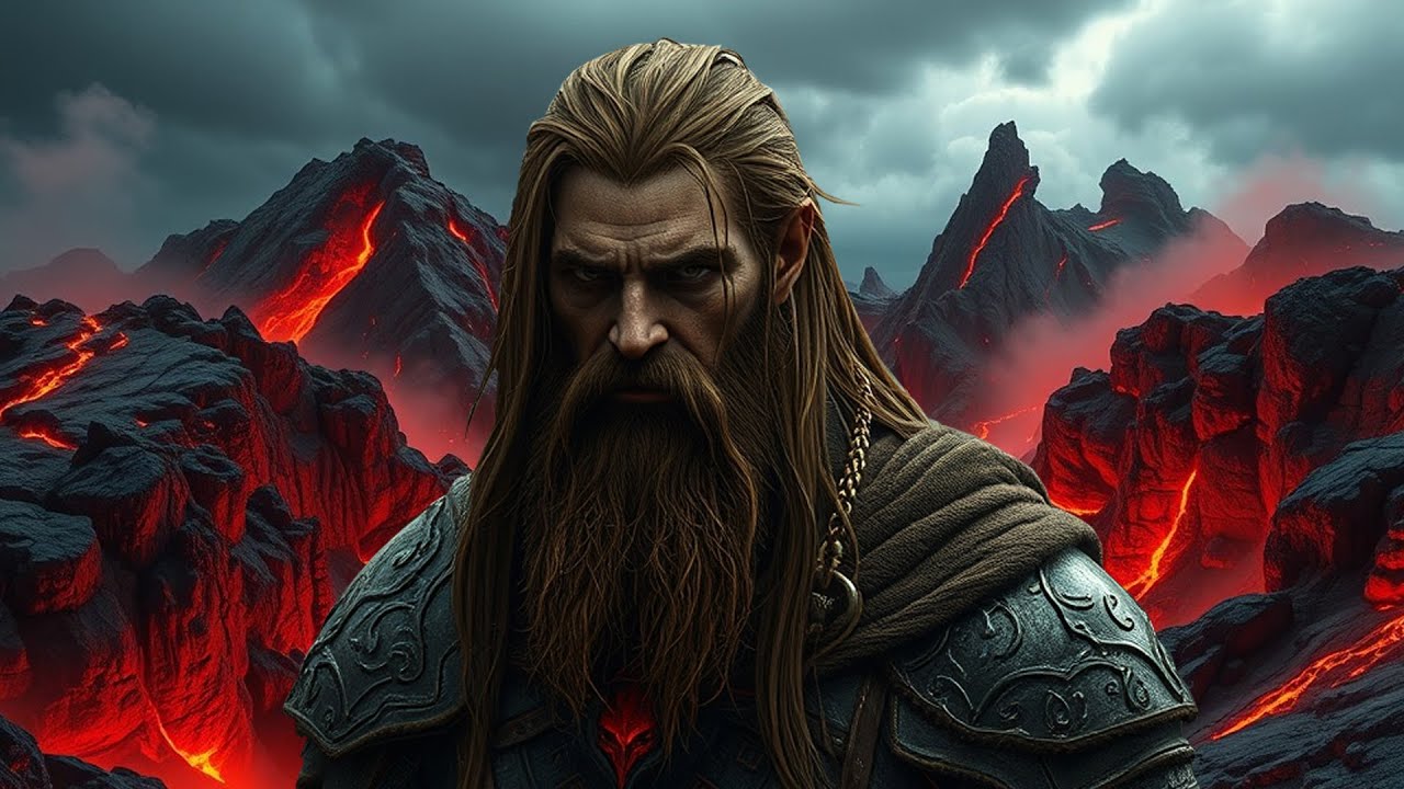 #diablo2resurrected Saison 9 - Akt 4 - Diablo - Hardcore only 1 Life #runenlernen #gameplay