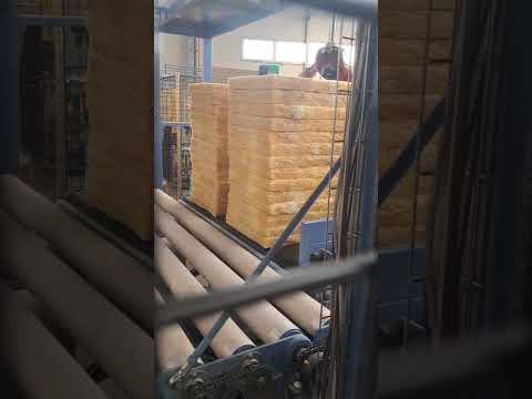 GRUPPO GRASSI M 120 E P250506199