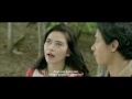 100 Tula Para Kay Stella Trailer