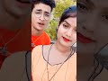 Bahini Tohara Ke Kabo Na Bhulaib Ho Foryou Youtube Channel Viral Video