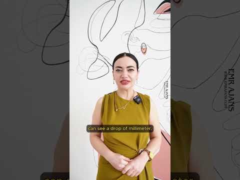 Emine Şakalar-17