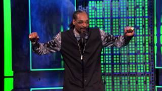 #BIEBERROAST : Snoop clashe Ludacris ! #BIEBERROAST : Snoop clashe Ludacris !