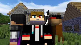 Download lagu Lagu anicraft mp3