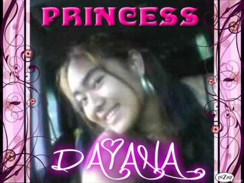 Elle avait 17 ans aiaiaiiii [ T.H.T ].wmv