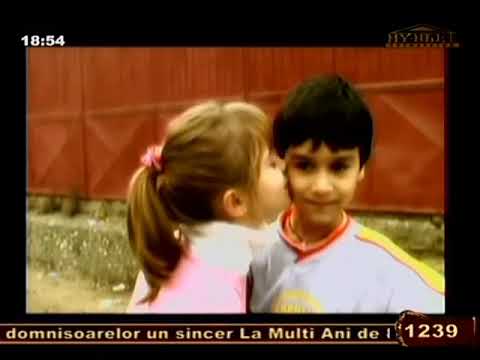 Adi de la Vâlcea & Mr.Juve - Vreau Să Plâng De Fericire