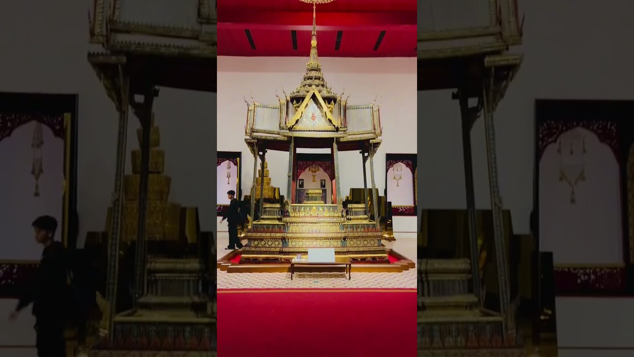 YouTube Short thumbnail