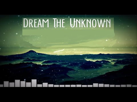 Dream Τhe Unknown - Vag Lethal (Official Audio)