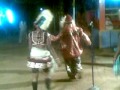 Bavaroom Karagattam 3 Mp4