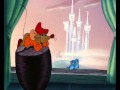 Cinderella A Dream Is A Wish Your Heart Makes French