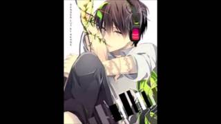 Nightcore  Find my way   FROM INSIDE