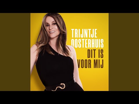 Video thumbnail for Maël