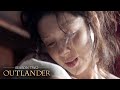 Claire's Tragic Miscarriage | Outlander