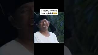 Download lagu Kompilasi Lawak Sepahtu Reunion Jep & Salleh Yaacob mp3 Download lagu Kompilasi Lawak Sepahtu Reunion Jep & Salleh Yaacob mp3
