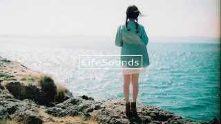 Connor Cassidy - Mile Away (ft. Kyle Bent)