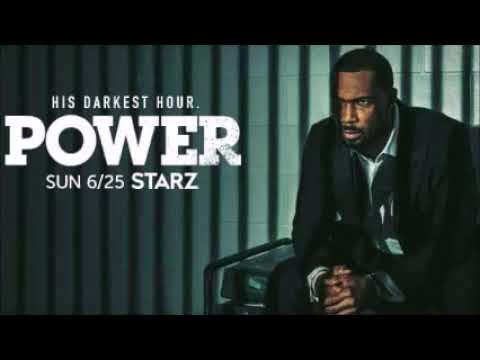 Ace Iverson   No Time feat  80 Audio   YouTube