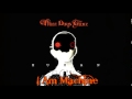 Three Days Grace - Human Full Album (2015) 