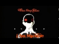 Three Days Grace - Human Full Album (2015 ...