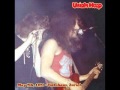 Uriah Heep - Why (Live in Volkshaus, Zurich - May ...