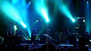 Grace Potter and the Nocturnals- Joey
