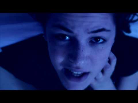 EloimMeth - Sad Song (prod. 50K) (Official Music Video)