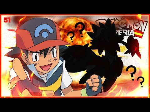 LA GRANDIOSA LIGA POKÉMON DE ESPAÑA | Pokémon Iberia LIGA POKÉMON Parte 1
