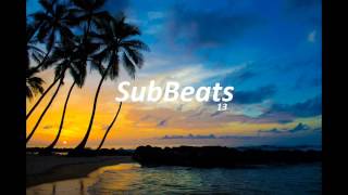 Radiohead - Bloom (Jamie XX Rework Part 3)