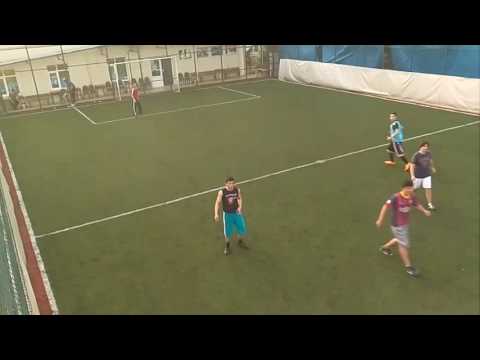 Valide Tayfun Spor Kulübü 14.05.2016 19:00 - akillisaha.com