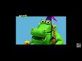 Intro Zumbers Opening Name Characters 2007 Present