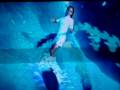 Your Watching Disney Channel Surfing
