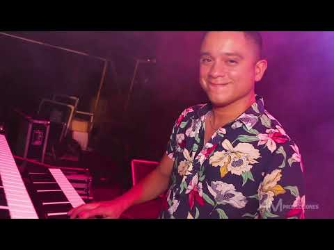 SON DE RÍOS   - POR SIEMPRE MI ANGEL  - COMPLEJO SANTA ROSA 2019