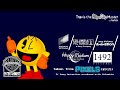 Sony Columbia Sony Pictures Animation Happy Madison 1492 2015 AU