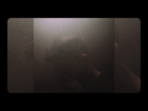 Nefo - İçmekten Ölmem