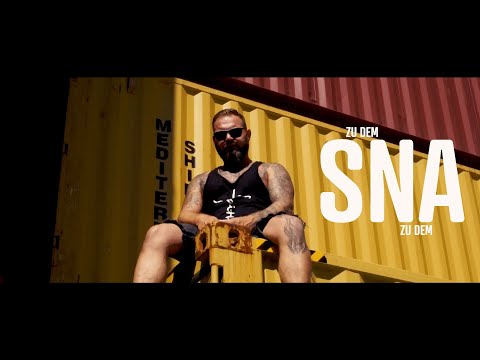 SNA - S ZU DEM N ZU DEM A