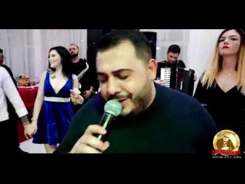 Nicusor BOIERU & Ork. BOIERASII & Marinel PURCELAN - Daca as sti ca n-am dusmani - NEW 2019