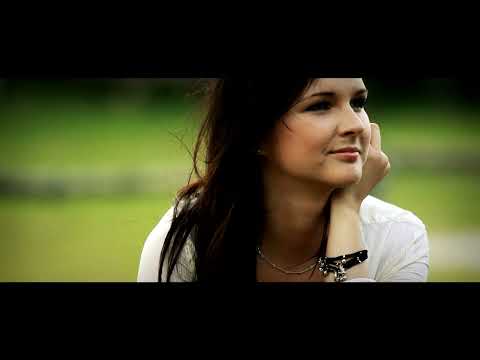 Adam Chrola - Dziękuję (Disco Polo)