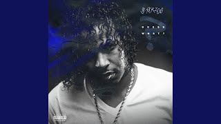 What You Thinkin Music Video