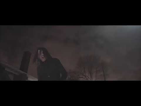 Grey Kar " F U N D S O N M E "