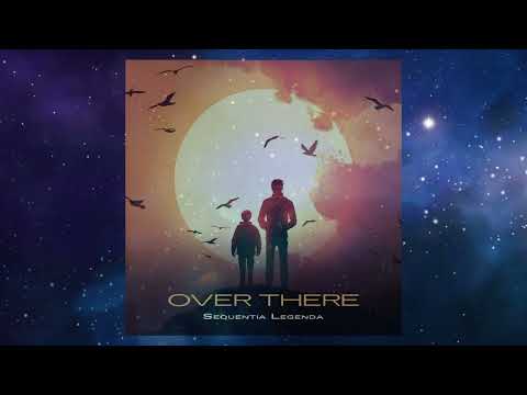 Berlin School music - Sequentia Legenda's musical vision in 10 extracts